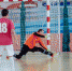 Вторая Лига. 1 тур. Отчёты о матчах - Yar-Football.Ru