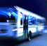 В Ярославле маршрутное такси проехало с зажатой женщиной в дверях - YarCube.Ru