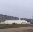 В Рыбинске назревает скандал из-за приехавшего дельфинария - 76.Ru