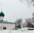 2016_11_10_007_01 - Ярославская епархия