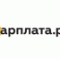 Курение отвлекает от работы 53% жителей Ярославля - 76.Ru