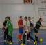 Вторая Лига. 13-14 тур. Отчёты о матчах. - Yar-Football.Ru