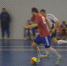 Третья Лига. 7 тур. Отчёты о матчах. - Yar-Football.Ru