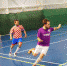 Вторая Лига. 17-18 тур. Отчёты о матчах - Yar-Football.Ru