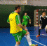 Вторая Лига. 19-20 тур. Отчёты о матчах. - Yar-Football.Ru