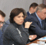 Итоги партийного проекта «Единой России» «Детский спорт» подводят в Ярославле - Единая Россия