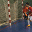 Вторая Лига. 21-22 тур. Отчёты о матчах - Yar-Football.Ru
