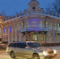 Десять дней до Нового года: сияющие улицы Ярославля в фотографиях

22 декабря 2016 - 76.Ru