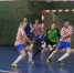 Третья Лига. 11 тур. Отчёты о матчах. - Yar-Football.Ru