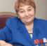 Дневник директора школы - Городские новости