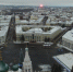 Фото дня: взгляд за горизонт

11 января 2017 17:18 - 76.Ru