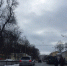 ДТП в центре Ярославля: москвич на внедорожнике сбил школьницу

18 января 2017 20:12 - 76.Ru