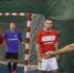 Третья Лига. 13 тур. Отчёты о матчах. - Yar-Football.Ru