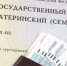 Материнский капитал можно направить на помощь детям с ограниченными возможностями - Mir76.Ru