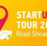 Бизнес-миссия ЯрГУ: Startup Tour - ЯГУ им. П.Г. Демидова