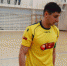 Первая Лига. Вынесенные матчи. Отчёты о матчах. - Yar-Football.Ru