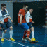 Третья Лига. 16 тур. Отчёты о матчах. - Yar-Football.Ru