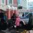 В центре Ярославля полиция оцепила здание одного из банков - ИА ЯРНовости