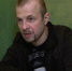 Евгений Урлашов: «Донсков – это моя очень большая ошибка» - ИА ЯРНовости