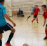 Первая Лига. 19-20 тур. Отчёты о матчах. - Yar-Football.Ru