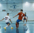 Третья Лига. 17 тур. Отчёты о матчах. - Yar-Football.Ru