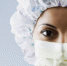 day-medical-worker - Детская больница №1