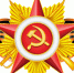6845x3060_783939-www.ArtFile.ru- - Детская больница №1