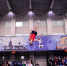 Спортсмены Ярославской СДЮСШОР-8 победили на чемпионате ЦФО «за явным преимуществом» - Городские новости
