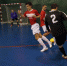 Третья Лига. 21 тур. Отчёты о матчах. - Yar-Football.Ru