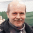 Сергей Кротов: С каждым годом наша команда прибавляет - ИА Ярославский спорт