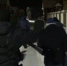16 марта - день создания службы экономической безопасности и противодействия коррупции МВД России - МВД