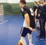 Вторая Лига. 35-36 тур. Отчёты о матчах. - Yar-Football.Ru