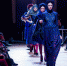 Volga Fashion Fest - 76.Ru