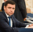 Врио губернатора Ярославской области укрепил позиции в рейтинге влияния глав субъектов Российской Федерации в марте 2017 - Городской телеканал