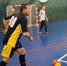 Третья Лига. 25-26 тур. Отчёты о матчах. - Yar-Football.Ru