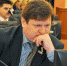 Новый эпизод в деле ярославского адвоката, или как Владимир Зубков квартирой за выборы расплачивался - ИА ЯРНовости