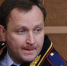 Денис Сугробов, разрабатывавший Евгения Урлашова, получил 22 года колонии - ИА ЯРНовости