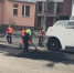 Дорожные активисты Ярославля: улица Победы развалится через год

5 мая 2017 09:23 - 76.Ru