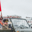 День Победы в Ярославле: фоторепортаж

9 мая 2017 - 76.Ru