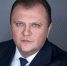 Михаил Писарец: Ярославль должен предложить горожанам альтернативу в управлении жилыми домами - ИА ЯРНовости