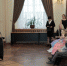 Den_museya_det_1 - Музей-Заповедник