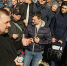 Ярославские сторонники Навального готовят иск в суд - ИА ЯРНовости