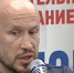 Илья Горохов: Праймериз в Ярославле проходит в правовом поле - Городские новости