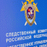 Главбуху ярославской медицинской лаборатории не выплатили почти 800 тысяч рублей - Ярославский регион