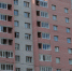 В прошлом году в Ярославской области жилье предоставили 246 семьям военнослужащих - Ярославский регион