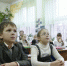 Новую школу в Туношне должны построить до 1 сентября - Ярославский регион