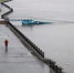 Возможен рост уровня воды в р. Волга и ее притоках - МЧС