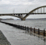 Возможен рост уровня воды в р. Волга и ее притоках - МЧС