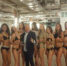 В Ярославле состоится конкурс «Мисс Волга 2017» - Ярославский регион