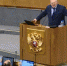Лидер ЛДПР: Парламентское ТВ должно показывать споры в Госдуме - ЛДПР